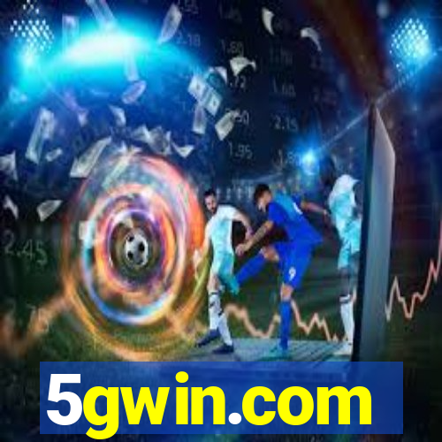 5gwin.com