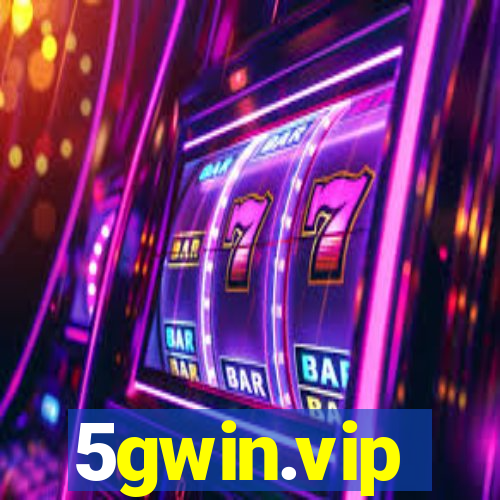 5gwin.vip