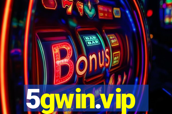 5gwin.vip