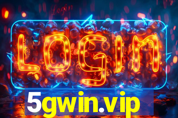 5gwin.vip