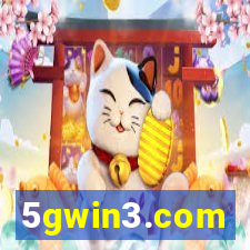 5gwin3.com