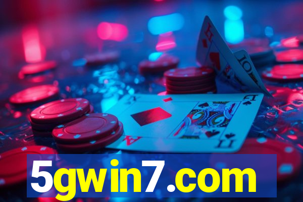 5gwin7.com