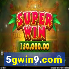 5gwin9.com