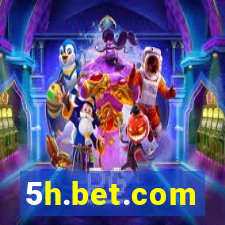 5h.bet.com