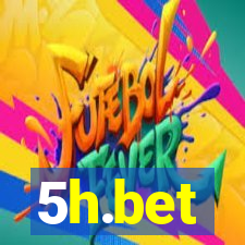 5h.bet