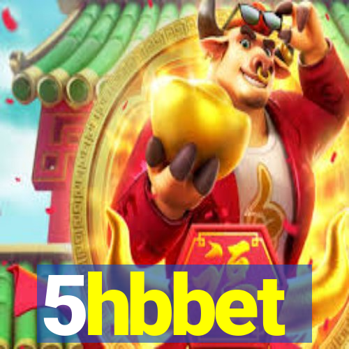 5hbbet