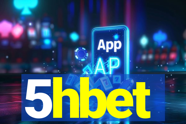 5hbet