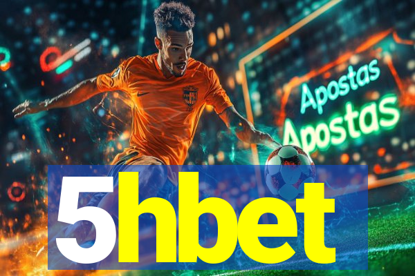 5hbet