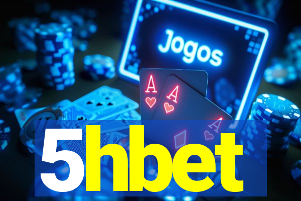 5hbet