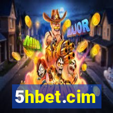 5hbet.cim