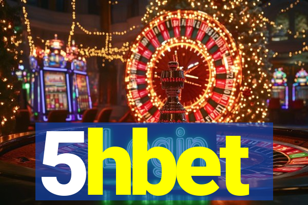 5hbet