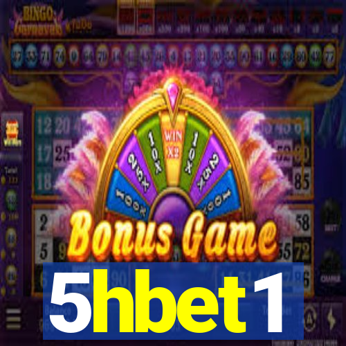 5hbet1