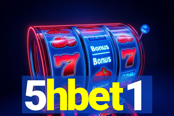 5hbet1