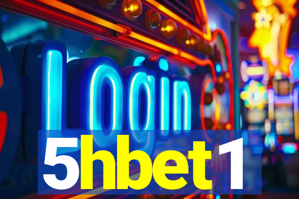 5hbet1