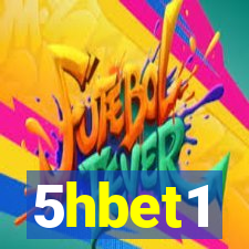 5hbet1