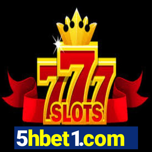 5hbet1.com