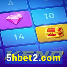 5hbet2.com