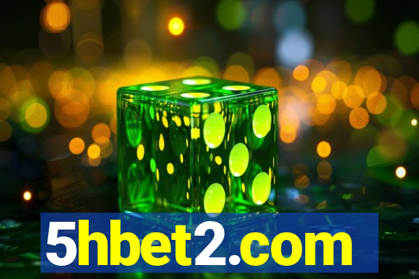 5hbet2.com