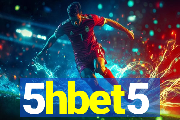 5hbet5