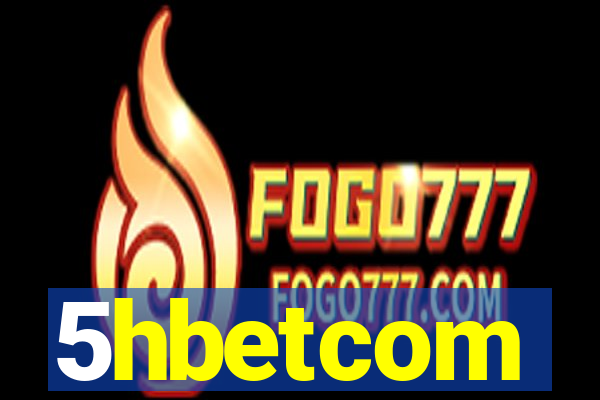 5hbetcom