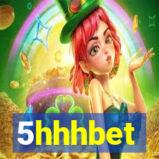 5hhhbet