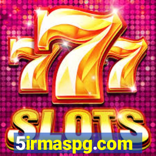 5irmaspg.com