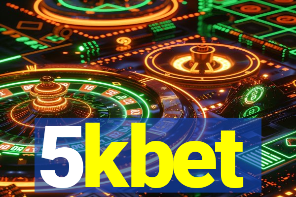 5kbet