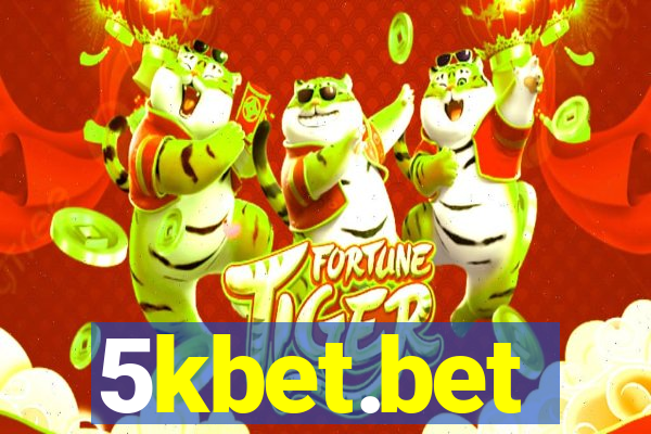 5kbet.bet