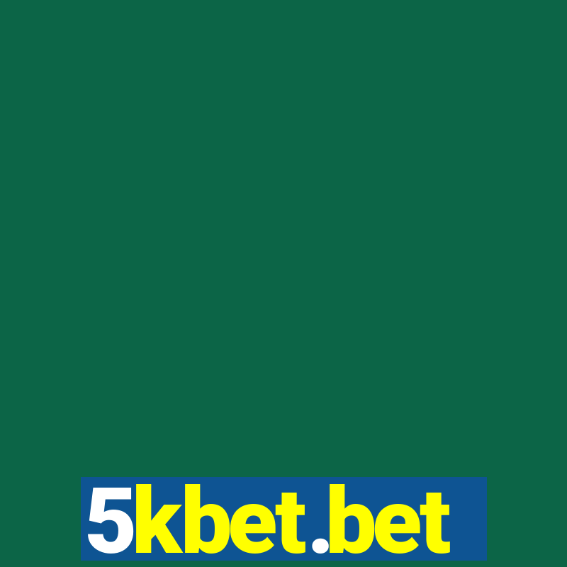 5kbet.bet