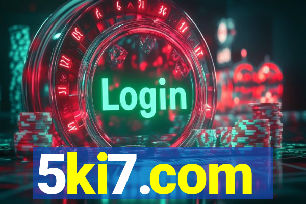 5ki7.com