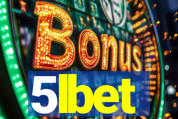 5lbet