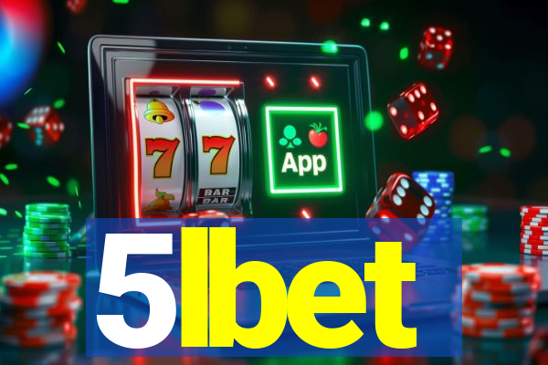 5lbet