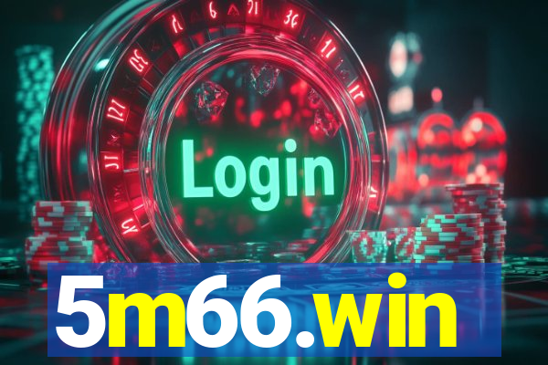 5m66.win