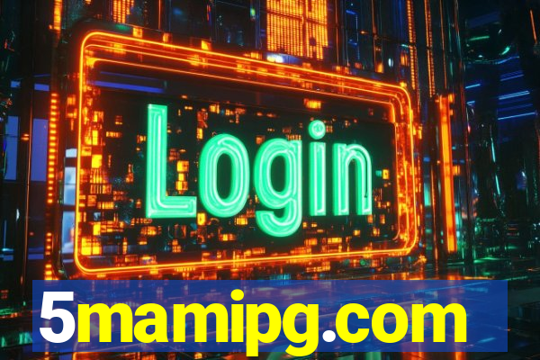 5mamipg.com