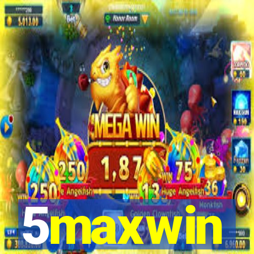 5maxwin