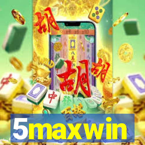 5maxwin