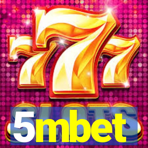 5mbet