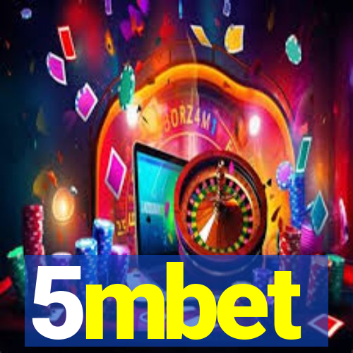 5mbet