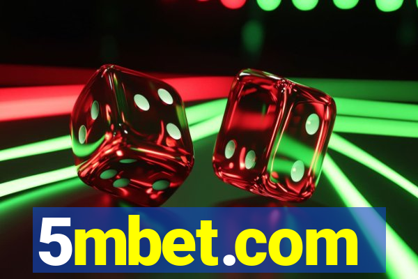 5mbet.com