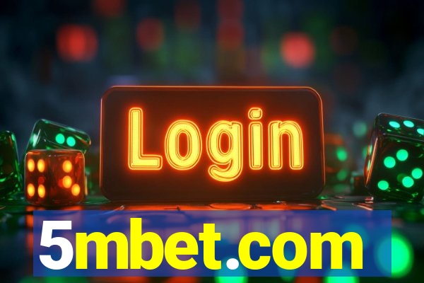 5mbet.com