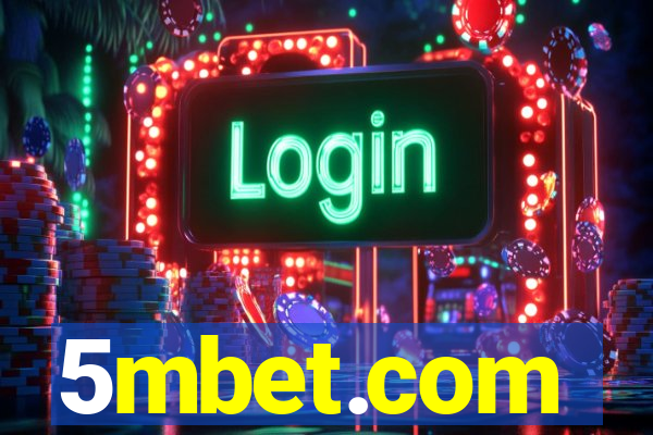 5mbet.com