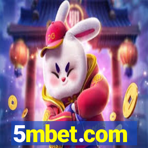 5mbet.com