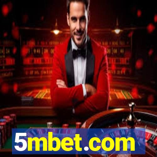 5mbet.com