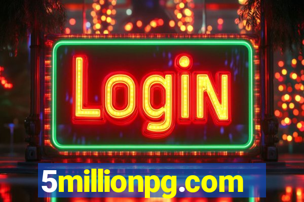 5millionpg.com