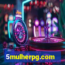 5mulherpg.com