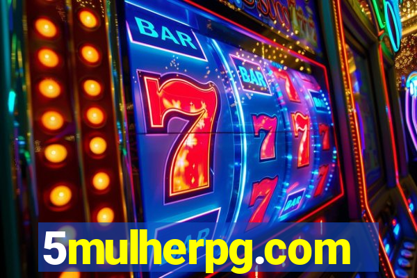 5mulherpg.com