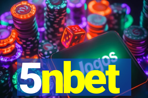 5nbet