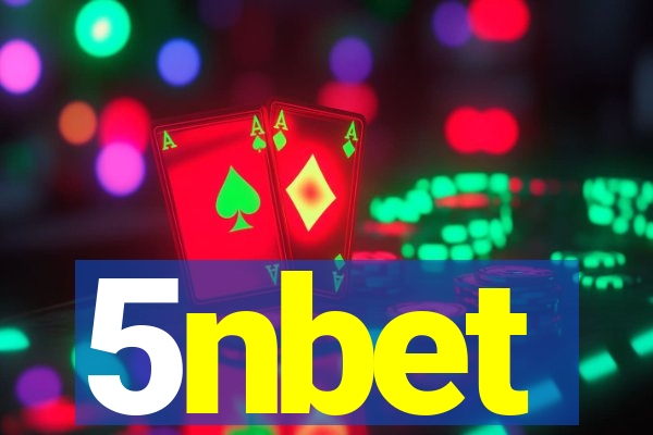 5nbet