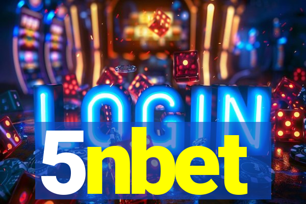 5nbet