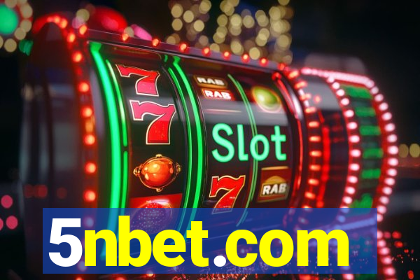 5nbet.com